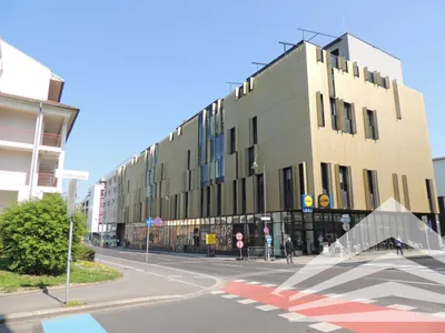Gewerbeimmobilie kaufen in Linz – 600 m² – Bild 5 von 16