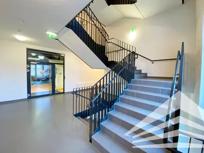 Gewerbeimmobilie kaufen in Linz – 600 m² – Bild 11 von 16