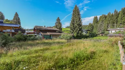 5-Zimmer-Haus kaufen in Kitzbühel – 215,3 m², € 999.000 – Bild 10 von 13