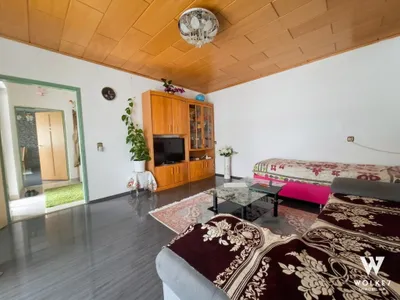 5-Zimmer-Haus kaufen in Wien – 117,74 m², € 580.000 – Bild 6 von 13