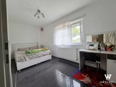 5-Zimmer-Haus kaufen in Wien – 117,74 m², € 580.000 – Bild 9 von 13