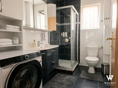 5-Zimmer-Haus kaufen in Wien – 117,74 m², € 580.000 – Bild 12 von 13