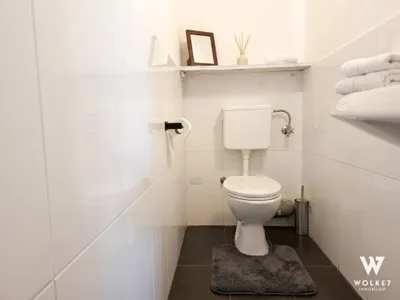 5-Zimmer-Haus kaufen in Wien – 117,74 m², € 580.000 – Bild 13 von 13