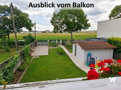 5-Zimmer-Haus kaufen in Wien – 117,74 m², € 580.000 – Bild 5 von 13