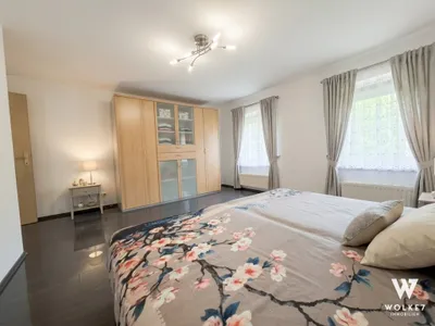 5-Zimmer-Haus kaufen in Wien – 117,74 m², € 580.000 – Bild 11 von 13