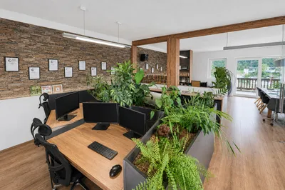 Gewerbeimmobilie mieten in Kitzbühel – 84 m², € 1.400