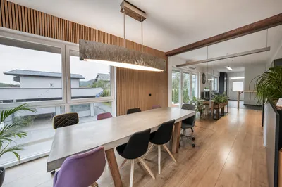 Gewerbeimmobilie mieten in Kitzbühel – 84 m², € 1.400 – Bild 4 von 7