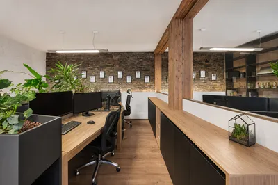 Gewerbeimmobilie mieten in Kitzbühel – 84 m², € 1.400 – Bild 3 von 7