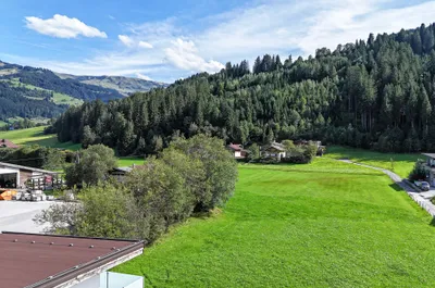 Gewerbeimmobilie mieten in Kitzbühel – 84 m², € 1.400 – Bild 7 von 7