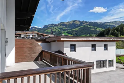 Gewerbeimmobilie mieten in Kitzbühel – 84 m², € 1.400 – Bild 5 von 7