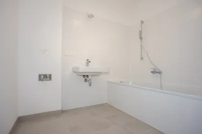 3-Zimmer-Wohnung mieten in Wiener Neustadt – 71,29 m², € 918 – Bild 11 von 29