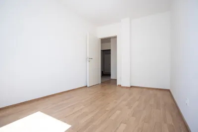 3-Zimmer-Wohnung mieten in Wiener Neustadt – 71,29 m², € 918 – Bild 10 von 29
