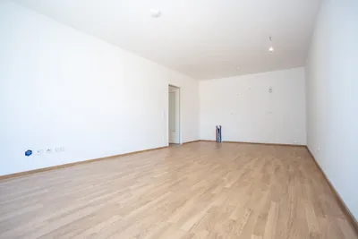 3-Zimmer-Wohnung mieten in Wiener Neustadt – 71,29 m², € 918 – Bild 5 von 29