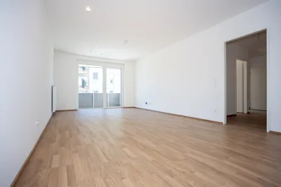 3-Zimmer-Wohnung mieten in Wiener Neustadt – 71,29 m², € 918 – Bild 4 von 29