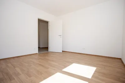 3-Zimmer-Wohnung mieten in Wiener Neustadt – 71,29 m², € 918 – Bild 7 von 29