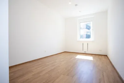 3-Zimmer-Wohnung mieten in Wiener Neustadt – 71,29 m², € 918 – Bild 8 von 29