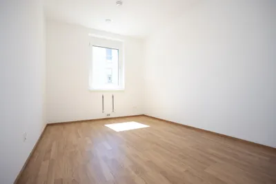 3-Zimmer-Wohnung mieten in Wiener Neustadt – 71,29 m², € 918 – Bild 9 von 29