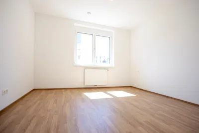 3-Zimmer-Wohnung mieten in Wiener Neustadt – 71,29 m², € 918 – Bild 6 von 29