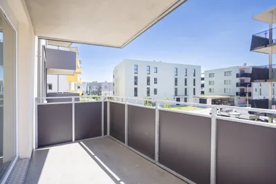 3-Zimmer-Wohnung mieten in Wiener Neustadt – 71,29 m², € 918 – Bild 3 von 29