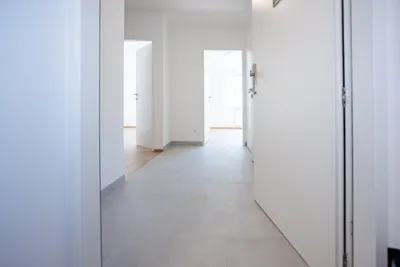 3-Zimmer-Wohnung mieten in Wiener Neustadt – 71,29 m², € 918 – Bild 13 von 29