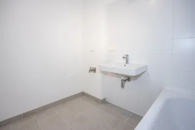 3-Zimmer-Wohnung mieten in Wiener Neustadt – 71,29 m², € 918 – Bild 12 von 29
