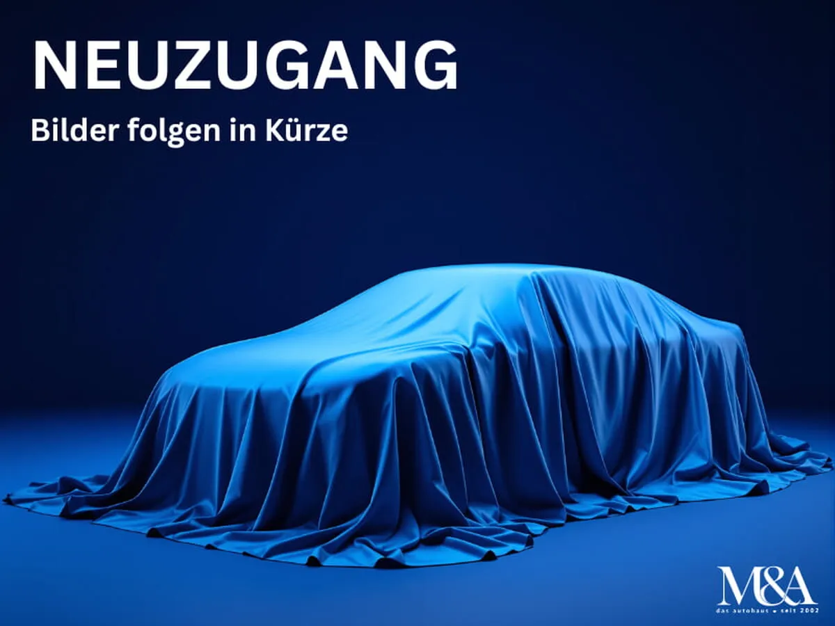 BMW 5er-Reihe
