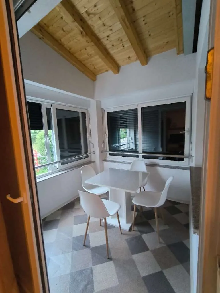 Ferienwohnung Kroatien - Ansicht 3