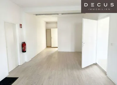 Gewerbeimmobilie mieten in Wien – 447 m², € 9 – Bild 8 von 18