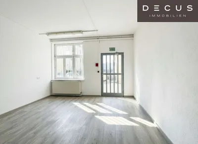 Gewerbeimmobilie mieten in Wien – 447 m², € 9 – Bild 16 von 18