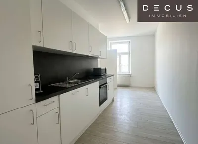 Gewerbeimmobilie mieten in Wien – 447 m², € 9 – Bild 10 von 18