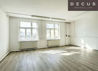 Gewerbeimmobilie mieten in Wien – 447 m², € 9 – Bild 17 von 18