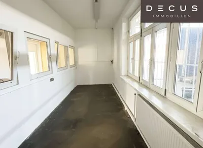 Gewerbeimmobilie mieten in Wien – 447 m², € 9 – Bild 15 von 18