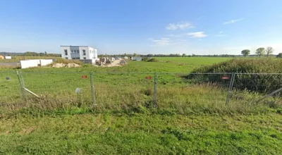 Gewerbeimmobilie kaufen in Tulln – 1 126 m², € 750.000 – Bild 2 von 4