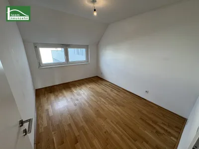 3-Zimmer-Wohnung mieten in Wiener Neustadt – 62,88 m², € 985 – Bild 7 von 19