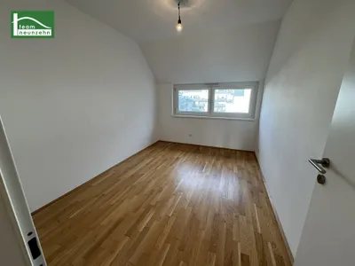 3-Zimmer-Wohnung mieten in Wiener Neustadt – 62,88 m², € 985 – Bild 5 von 19