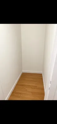 3-Zimmer-Wohnung mieten in Klagenfurt – 85 m², € 1.450 – Bild 8 von 8