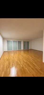 3-Zimmer-Wohnung mieten in Klagenfurt – 85 m², € 1.450