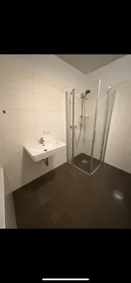 3-Zimmer-Wohnung mieten in Klagenfurt – 85 m², € 1.450 – Bild 3 von 8