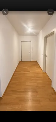 3-Zimmer-Wohnung mieten in Klagenfurt – 85 m², € 1.450 – Bild 5 von 8