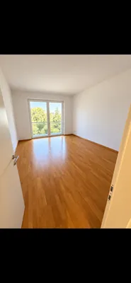 3-Zimmer-Wohnung mieten in Klagenfurt – 85 m², € 1.450 – Bild 7 von 8