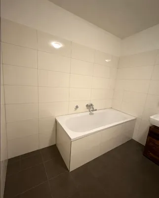 3-Zimmer-Wohnung mieten in Klagenfurt – 85 m², € 1.450 – Bild 4 von 8