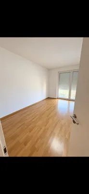 3-Zimmer-Wohnung mieten in Klagenfurt – 85 m², € 1.450 – Bild 6 von 8