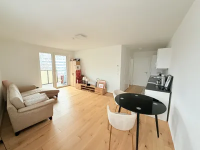 2-Zimmer-Wohnung mieten in Wien – 45,9 m², € 1.049 – Bild 2 von 22
