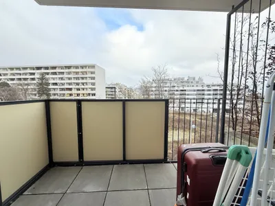 2-Zimmer-Wohnung mieten in Wien – 45,9 m², € 1.049 – Bild 12 von 22