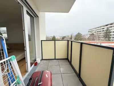2-Zimmer-Wohnung mieten in Wien – 45,9 m², € 1.049 – Bild 11 von 22