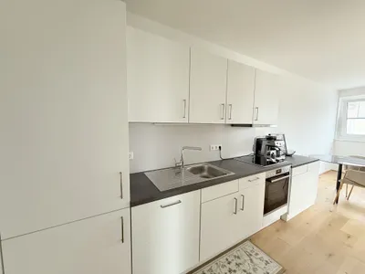 2-Zimmer-Wohnung mieten in Wien – 45,9 m², € 1.049 – Bild 4 von 22