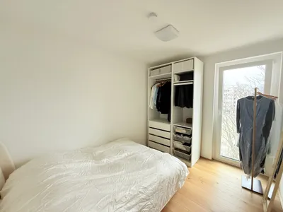2-Zimmer-Wohnung mieten in Wien – 45,9 m², € 1.049 – Bild 7 von 22