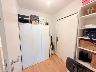 2-Zimmer-Wohnung mieten in Wien – 45,9 m², € 1.049 – Bild 14 von 22