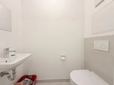2-Zimmer-Wohnung mieten in Wien – 45,9 m², € 1.049 – Bild 15 von 22