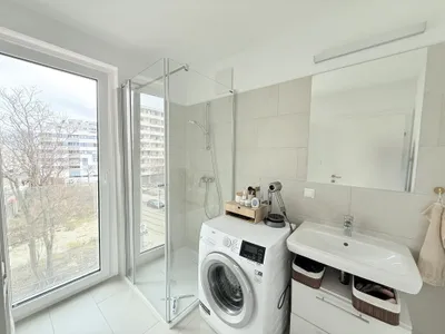 2-Zimmer-Wohnung mieten in Wien – 45,9 m², € 1.049 – Bild 10 von 22